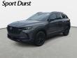 New 2026 Mazda CX-50 Hybrid Premium SUV