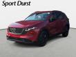 New 2026 Mazda CX-5 2.5 S Premium Plus SUV