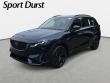 New 2026 Mazda CX-5 2.5 S Premium SUV