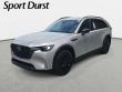 New 2026 Mazda CX-90 3.3 Turbo S Premium Sport SUV