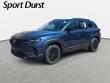 New 2026 Mazda CX-50 Hybrid Premium SUV