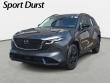 New 2026 Mazda CX-5 2.5 S Premium SUV