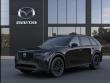 New 2026 Mazda CX-70 3.3 Turbo Preferred SUV