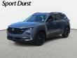 New 2025 Mazda CX-50 Hybrid Premium Package SUV