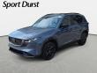New 2026 Mazda CX-5 2.5 S Premium Plus SUV