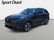 New 2026 Mazda CX-5 2.5 S Preferred SUV