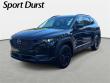 New 2026 Mazda CX-50 Hybrid Premium SUV