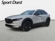 New 2026 Mazda CX-30 2.5 Turbo Aire Edition SUV