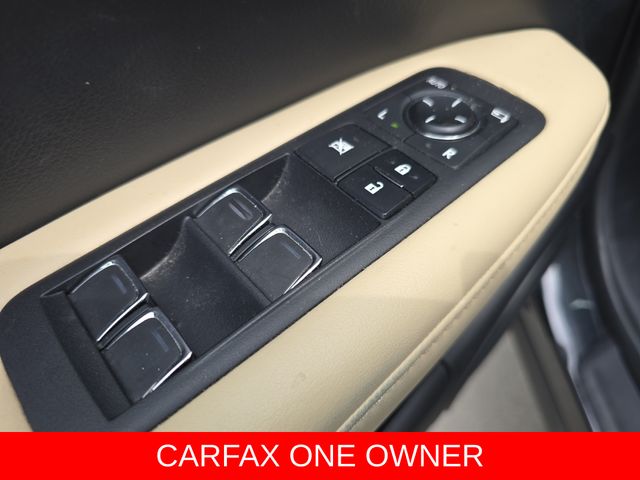 2022 Lexus RX 350 - Photo 28