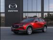 New 2025 Mazda CX-30 2.5 S Preferred Package SUV
