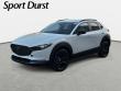 New 2026 Mazda CX-30 2.5 Turbo Aire Edition SUV