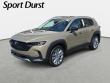 New 2026 Mazda CX-50 2.5 Turbo Premium Plus SUV