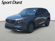 New 2026 Mazda CX-5 2.5 S Select SUV