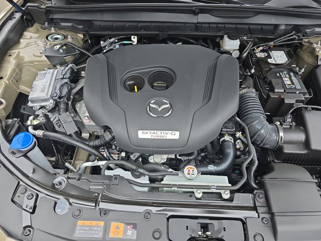 2026 Mazda CX-50 Meridian Edition - Photo 32