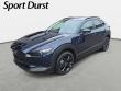 New 2026 Mazda CX-30 2.5 Turbo Aire Edition SUV