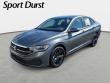 Used 2024 Volkswagen Jetta 1.5T SE Sedan