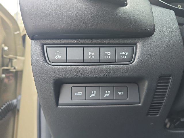 2026 Mazda CX-50 Meridian Edition - Photo 26
