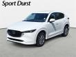 New 2025 Mazda CX-5 2.5 S Preferred Package SUV