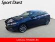 Used 2018 Mazda Mazda3 Touring Hatchback