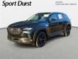 Used 2025 Mazda CX-50 Hybrid Preferred SUV