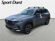 Mazda CX-50 Hybrid