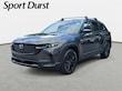 Mazda CX-50