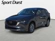New 2025 Mazda CX-5 2.5 S Preferred Package SUV