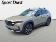 New 2026 Mazda CX-50 2.5 Turbo Premium Plus SUV