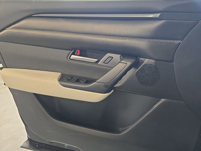 2026 Mazda CX-50 Premium - Photo 27