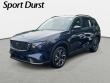 New 2026 Mazda CX-5 2.5 S Preferred SUV