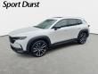 New 2026 Mazda CX-50 2.5 S Premium SUV