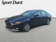 New 2026 Mazda Mazda3 Sedan 2.5 S Sedan