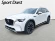 New 2024 Mazda CX-90 Plug-In Hybrid Premium SUV