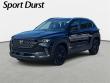 New 2025 Mazda CX-50 Hybrid Preferred Package SUV