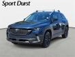 New 2025 Mazda CX-50 2.5 S Premium Package SUV