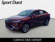 Used 2024 Buick Envista Avenir SUV