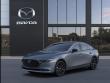 New 2026 Mazda Mazda3 2.5 Turbo Premium Plus Sedan
