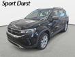 Used 2023 Volkswagen Taos 1.5T S SUV