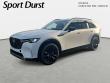 New 2026 Mazda CX-90 3.3 Turbo S Premium Sport SUV