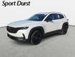 New 2026 Mazda CX-50 2.5 S Preferred SUV