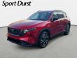 New 2026 Mazda CX-5 2.5 S Preferred SUV