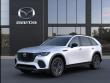 New 2026 Mazda CX-70 Plug-In Hybrid SC Plus SUV