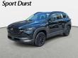 New 2026 Mazda CX-50 Hybrid Premium SUV