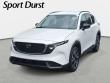 New 2026 Mazda CX-5 2.5 S Preferred SUV