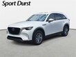  Mazda CX-90