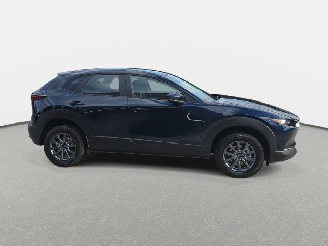 New 2026 Mazda CX-30 2.5 S SUV