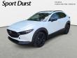 New 2026 Mazda CX-30 2.5 Turbo Premium Plus SUV