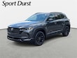Mazda CX-50 Hybrid