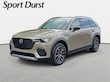 Mazda CX-70 Plug-In Hybrid
