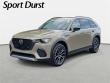 New 2025 Mazda CX-70 Plug-In Hybrid Premium Plus Package SUV